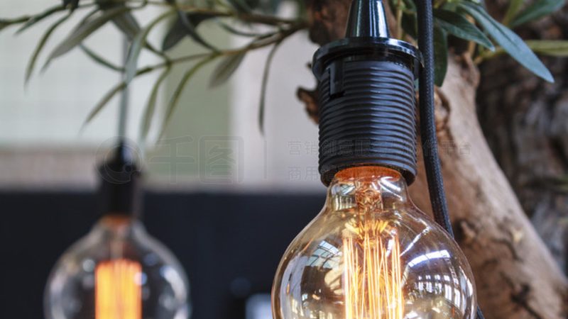 工地照明灯具：如何选择合适的品牌与产品