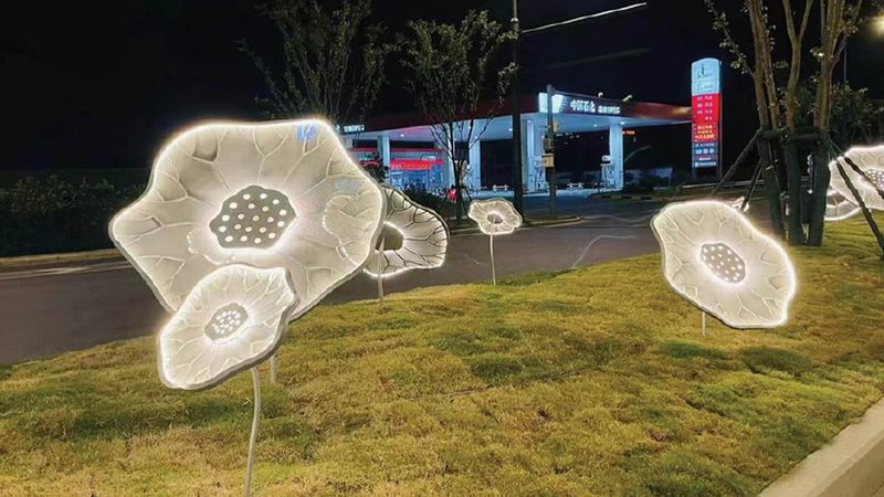 面板灯品牌排名背后的真相：揭秘选购之道**