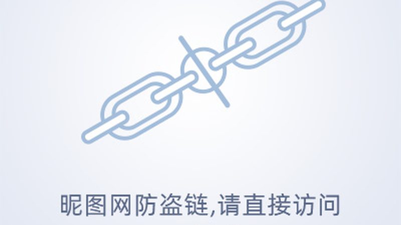 在挑选线条灯时，以下指标是至关重要的：