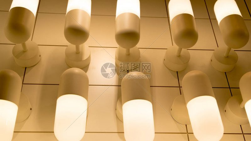 应急照明灯认证，这些标准你了解吗？**