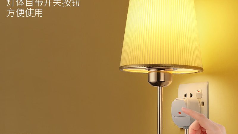灯具批发代理加盟，如何规避潜在风险？**