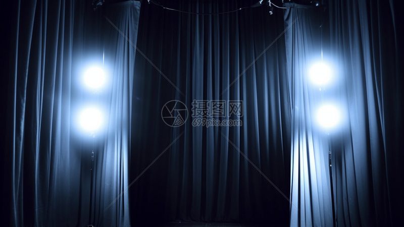 洗墙灯代理加盟需要什么资质