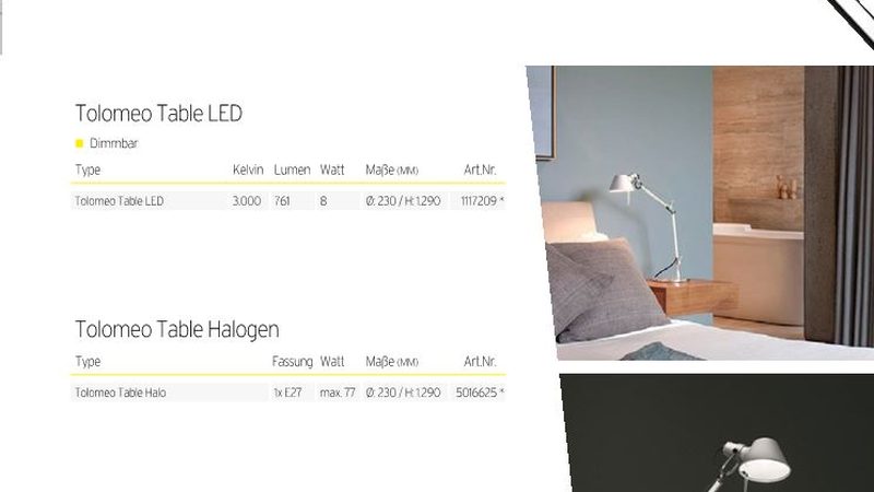 车间LED照明灯具定制规格参数全解析